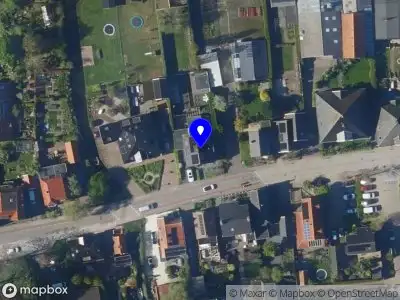 Mintest B.V. Bovenkarspel