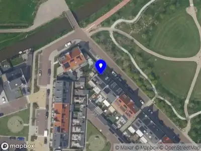 Nieuw bedrijf Hart & Ziel coaching en therapie