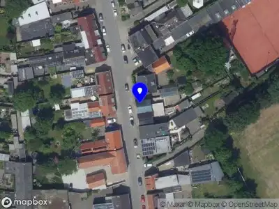 Kuijer Uitvaartzorg B.V.