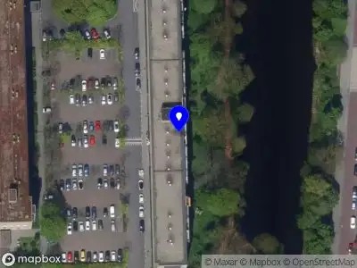 Nieuw bedrijf Sherpa Sushi B.V.