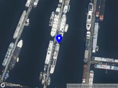 Marine Group Holland B.V. Amsterdam