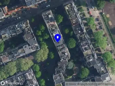 Nieuw bedrijf Joel Sunglasses