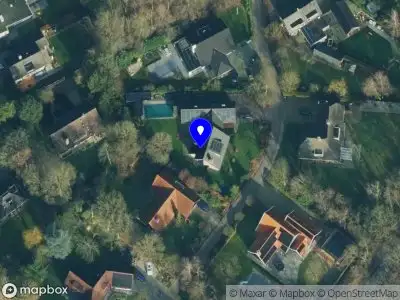 Huisartspraktijk Hesselink B.V.