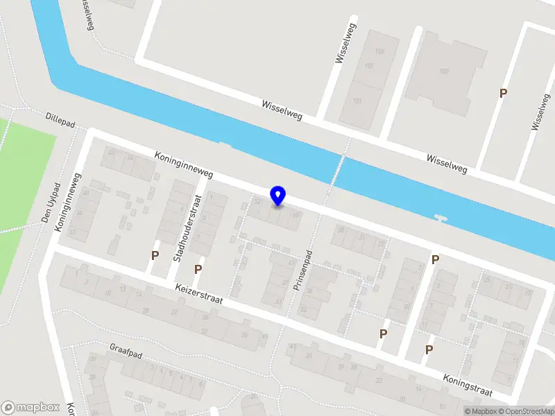 DEMY services Almere