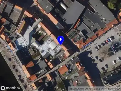 Groots Men Woman B.V.