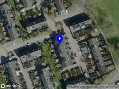 Nieuw bedrijf GVG Consultancy B.V.