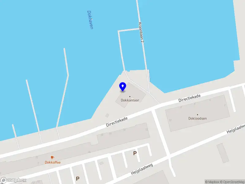 Maasstad Ingenieurs B.V. Rotterdam