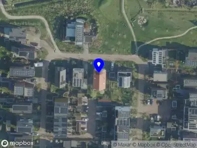 Nieuw bedrijf Herenboeren Nijmegen Co?peratie U.A.