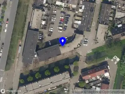 Mac Intosh Luxury B.V.