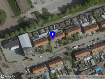 VV ummer Sjpass Brunssum