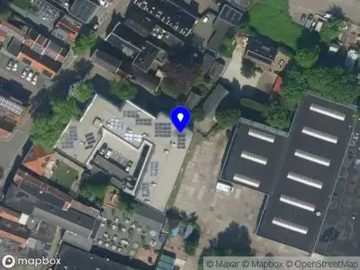 4 Mei Herdenkingscomit? Assendelft KROMMENIE