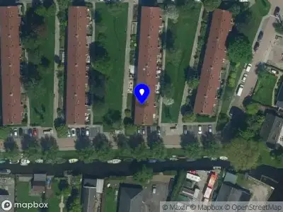 Nieuw bedrijf Level10 Business Venture