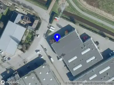 Royman EA 's-Hertogenbosch