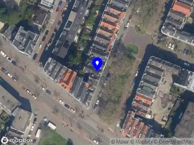 Nieuw bedrijf JC Sloop