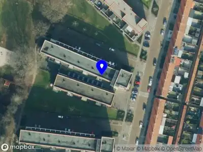 Bewonerscomm. Beekzicht & Beekrede Almelo