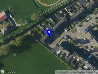 Healingpraktijk jouw-kleur-jouw-kracht