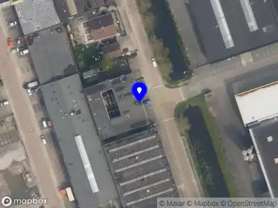 Hagens Consultancy B.V. BERKEL EN RODENRIJS