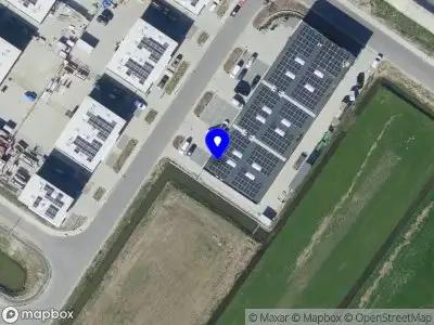 FMB CARE B.V. Hendrik-Ido-Ambacht