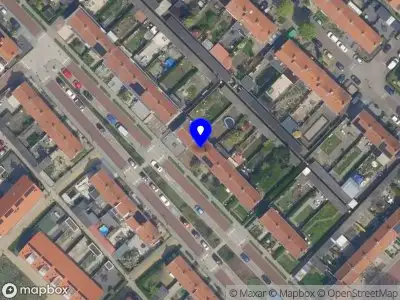 Nieuw bedrijf Van Zeeland Dienstverlening