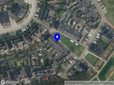 Timo v.H Dienstverlening