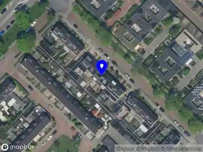MaBlas Services Heemskerk