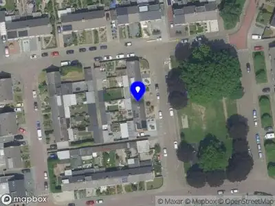 Nieuw bedrijf Extreme Grip