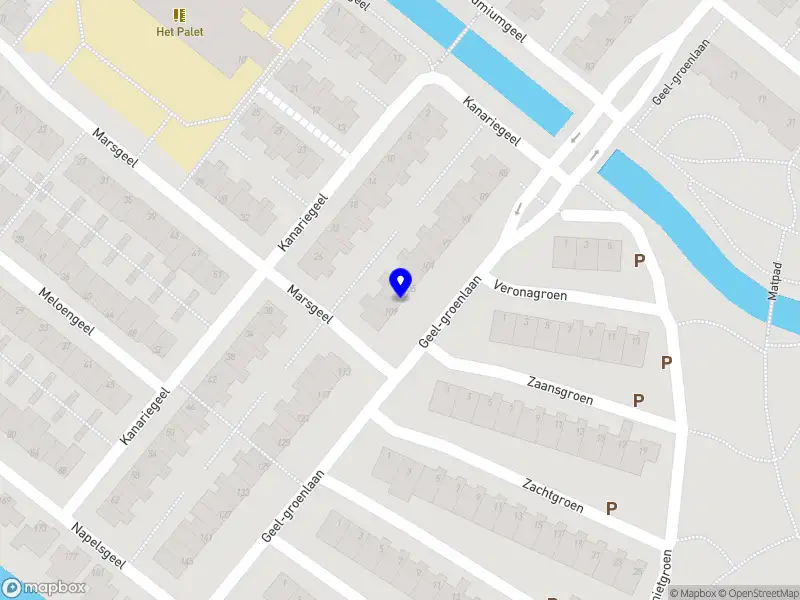 Nelstein Courier Services