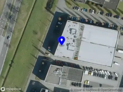 First Impression Events B.V.