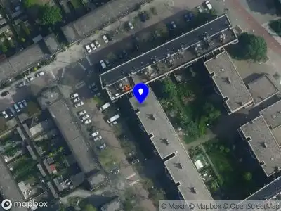 PapaDeli Amsterdam