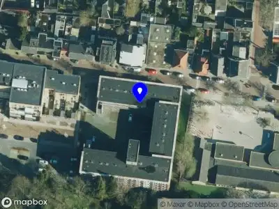 JTL Carstyle Enschede