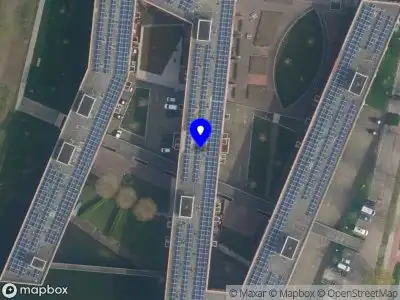 Nieuw bedrijf QNZ klusbedrijf