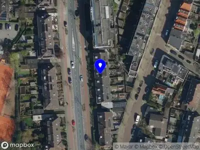 De Lotus - Praktijk voor herstel