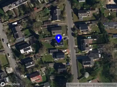 Nieuw bedrijf Dianthus montis