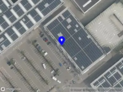 Nieuw bedrijf Sani4all Gouda B.V.