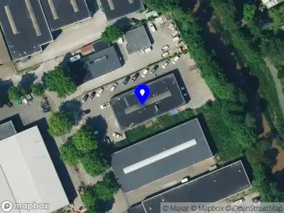 Pieterson Auto's B.V.