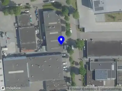 Tijgers Services en Logistiek B.V. Son en Breugel