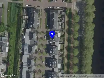 FB Beheer B.V. Helmond