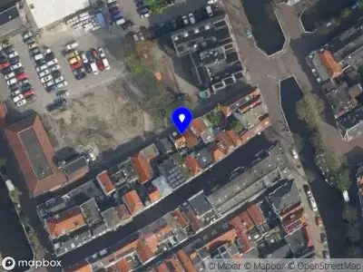 Nieuw bedrijf Canal Software Solutions B.V.