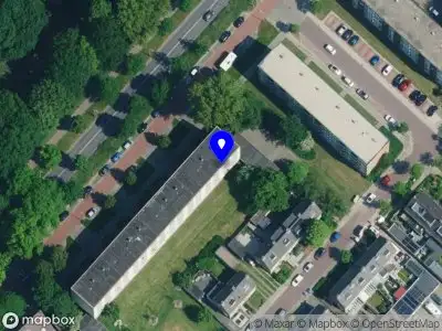 Fior Deventer