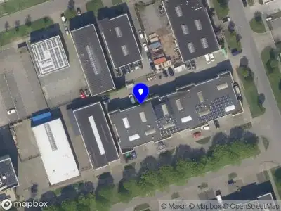 Sas Calamiteitendiensten