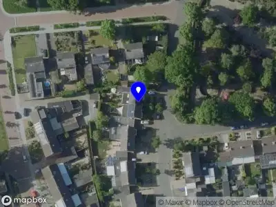 Schaduwproducten.nl Haelen