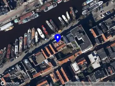 Business Chain Solutions Holding B.V. Groningen