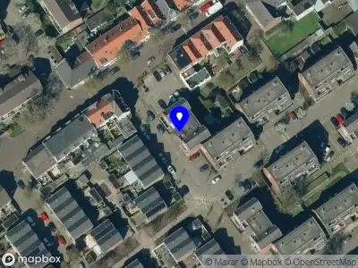 Amare Care Arnhem