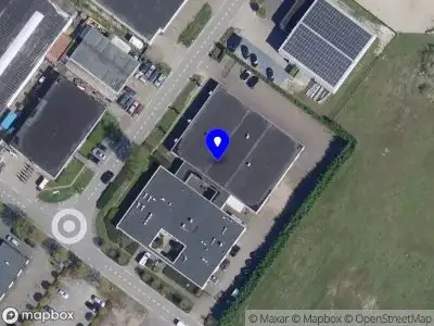 MaxPrevent B.V. Raamsdonksveer