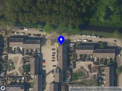 KDR Transport Waddinxveen