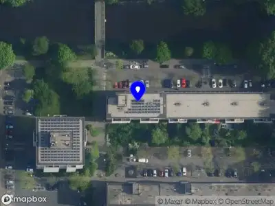 De Bickel Amsterdam
