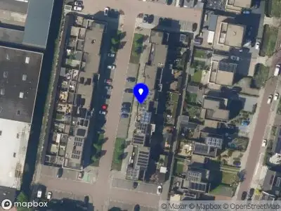 IWMI Trading Waddinxveen