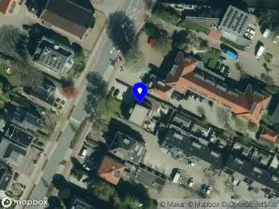 Nieuw bedrijf RollenmetRoel B.V.