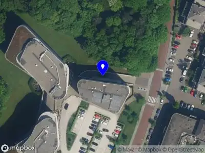 Nieuw bedrijf BizzClass