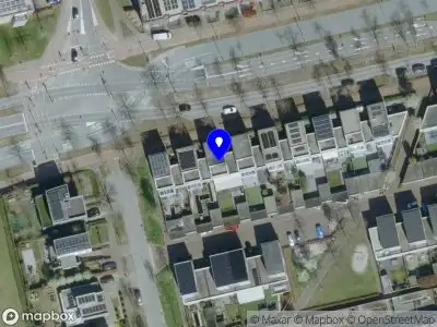 Hondencentrum In Balans